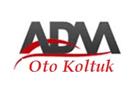 Adm Oto Koltuk  - İzmir